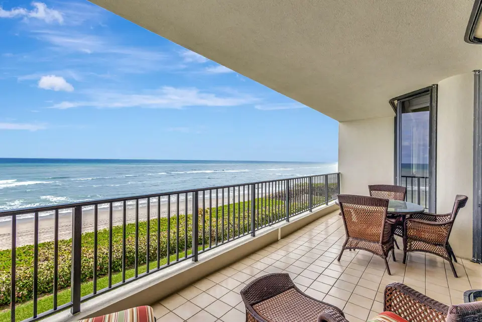 800 Ocean Drive 404, Juno Beach, FL 33408
