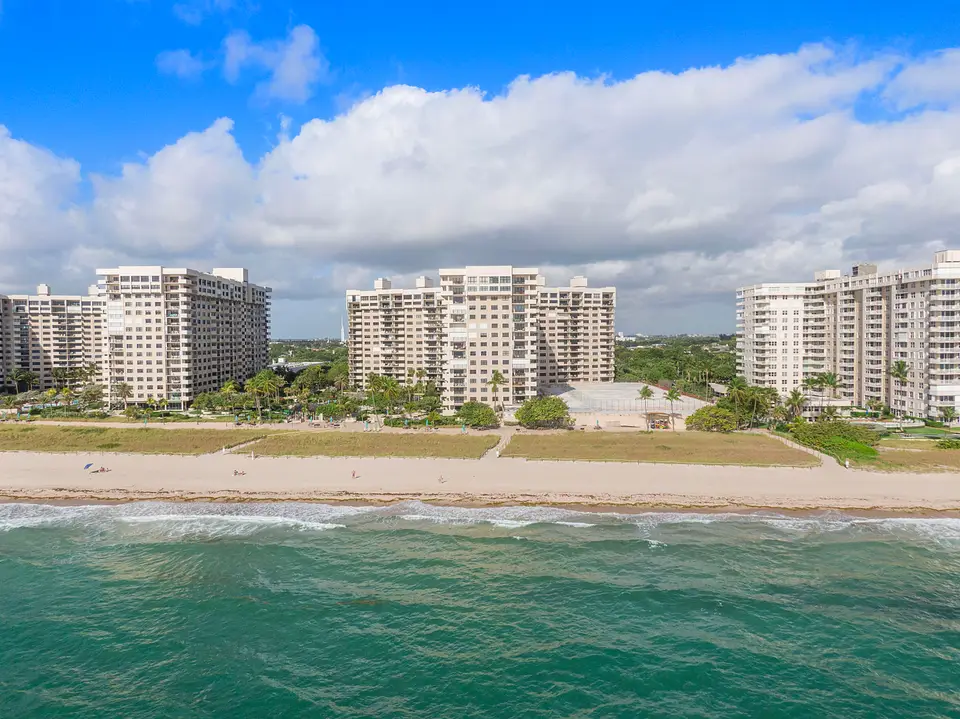 4900 N Ocean Boulevard 416, Lauderdale-By-The-Sea, FL 33308