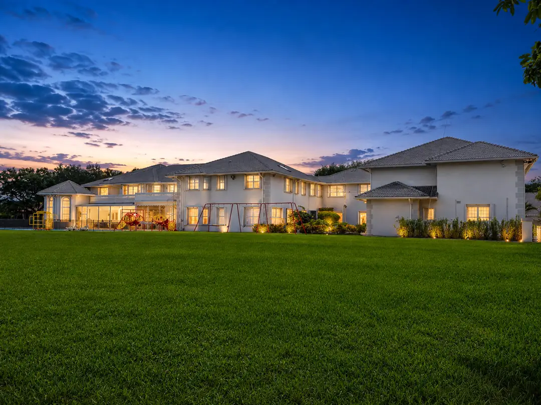 1800 Eagle Trace Boulevard, Coral Springs, FL 33071