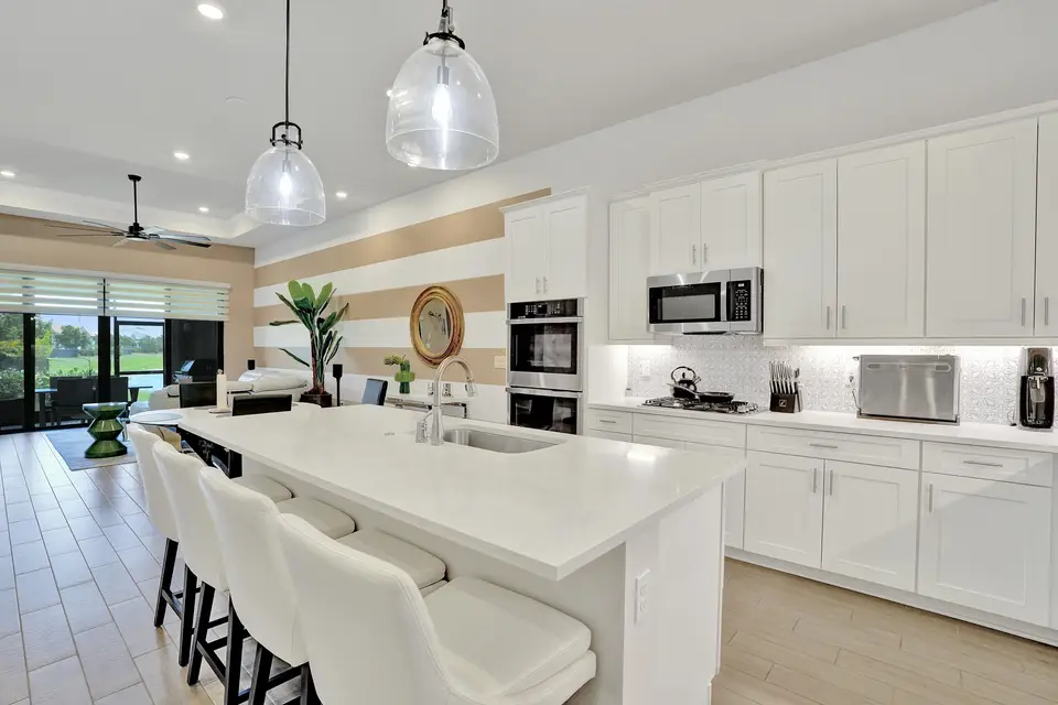 8334 W Blue Spring Drive 8334, Parkland, FL 33067