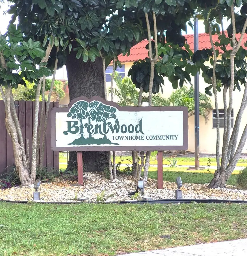 6659 SW 41st Place 38, Davie, FL 33314