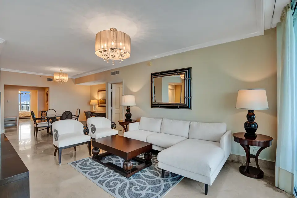 17875 Collins Avenue Apt 3103, Sunny Isles Beach, FL 33160