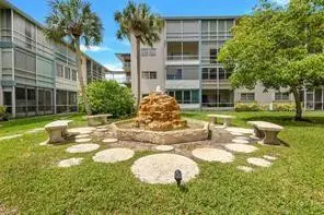 5800 Margate Boulevard 411-4, Margate, FL 33063