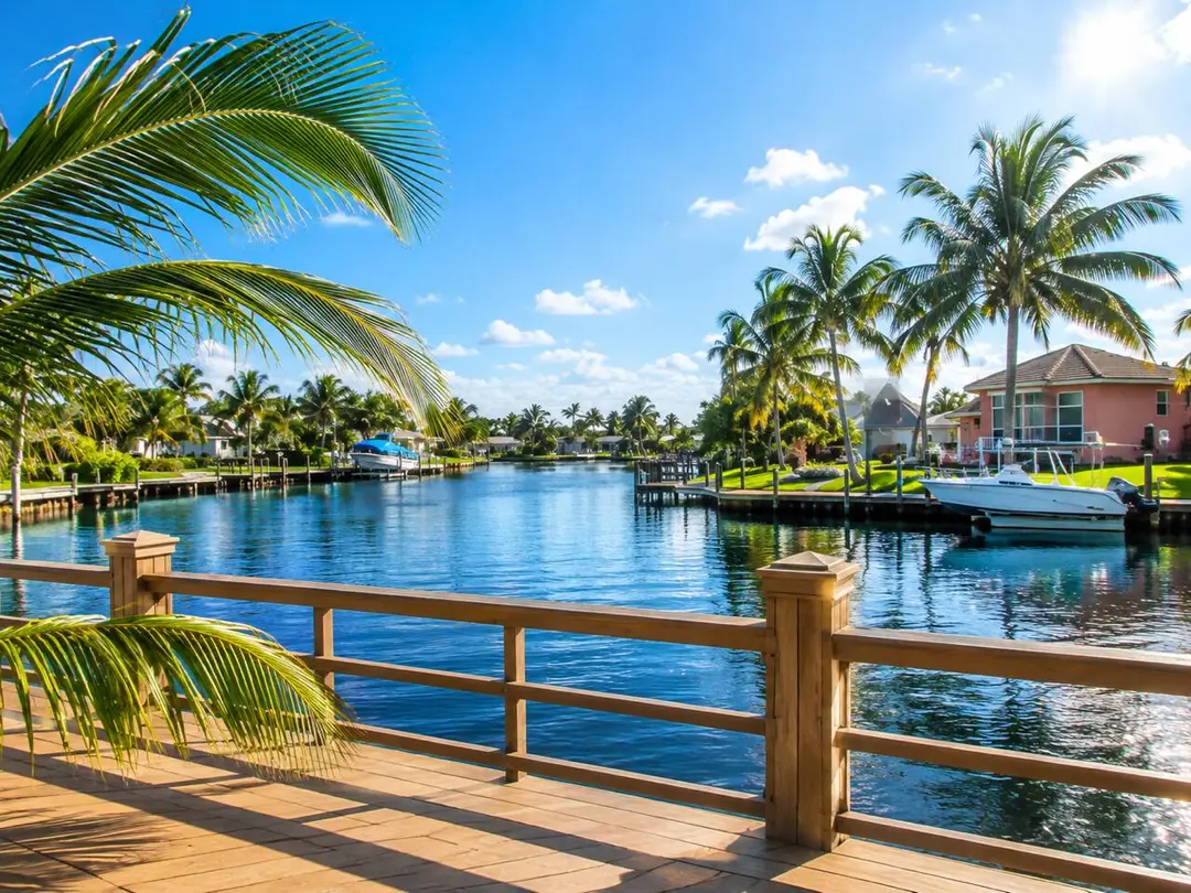 151 SE 6th Avenue 12, Pompano Beach, FL 33060