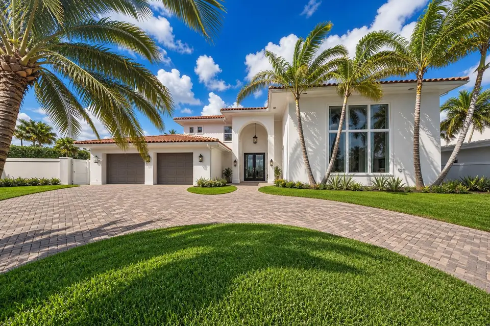 3341 NE 170th Street, North Miami Beach, FL 33160