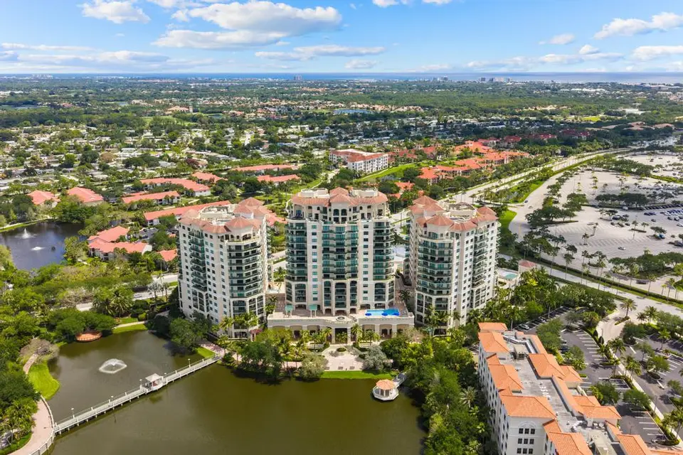 3610 Gardens Parkway 502a, Palm Beach Gardens, FL 33410