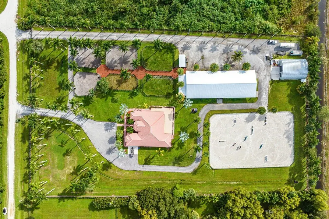 2587 Skipiks Way, Wellington, FL 33470