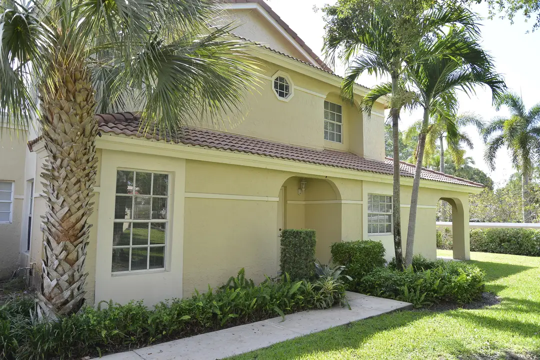 3344 Deer Creek Alba Circle 3344, Deerfield Beach, FL 33442