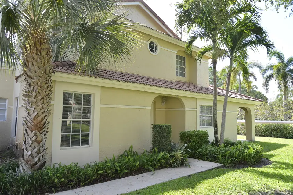 3344 Deer Creek Alba Circle 3344, Deerfield Beach, FL 33442