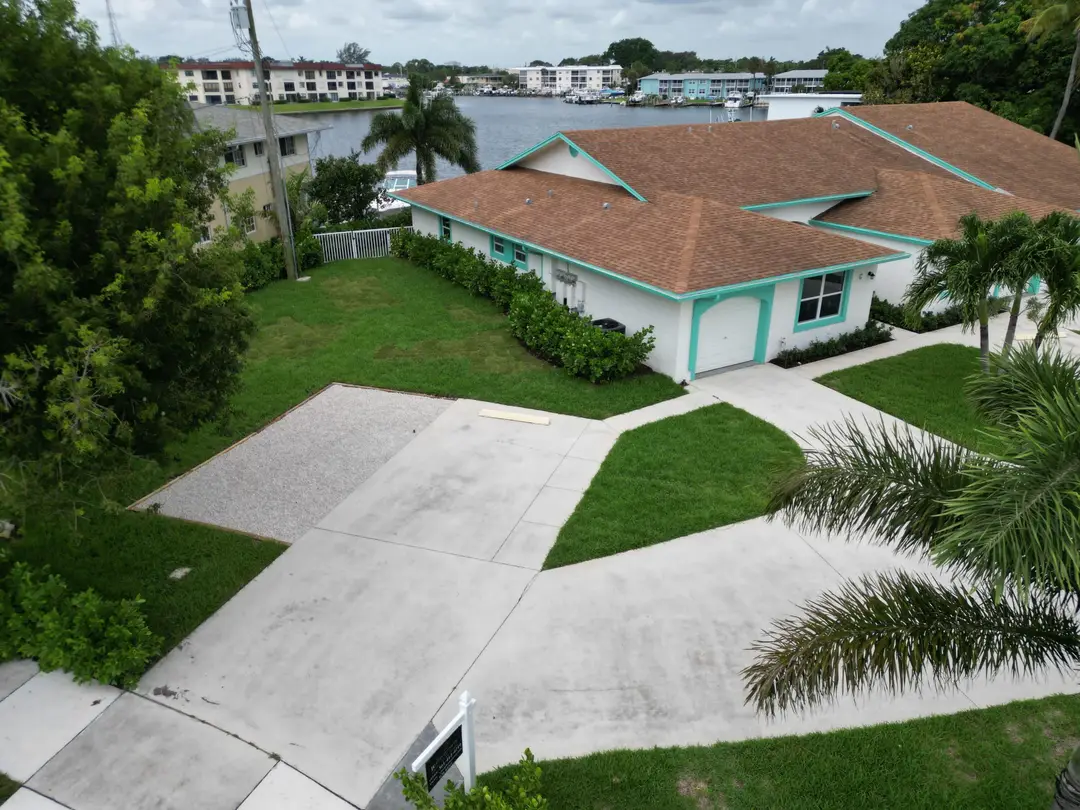 620 Southwind Circle C, North Palm Beach, FL 33408