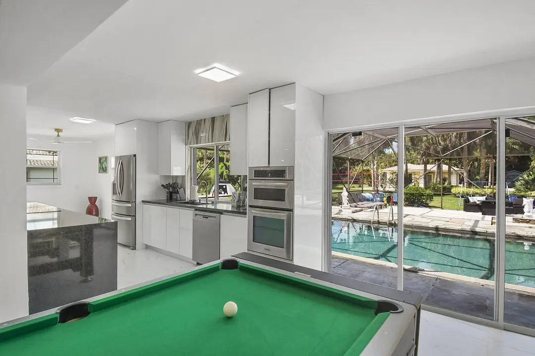 12231 Areaca Drive, Wellington, FL 33414