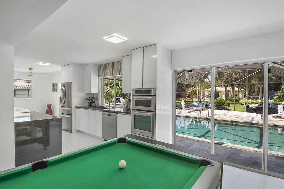 12231 Areaca Drive, Wellington, FL 33414