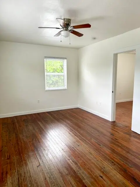 715 2nd Avenue S 1, Lake Worth Beach, FL 33460