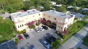 905 NE 28th Street, Wilton Manors, FL 33334