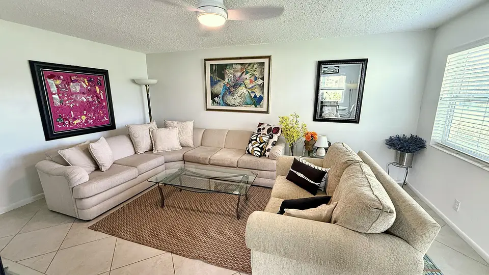 316 Markham, Deerfield Beach, FL 33442