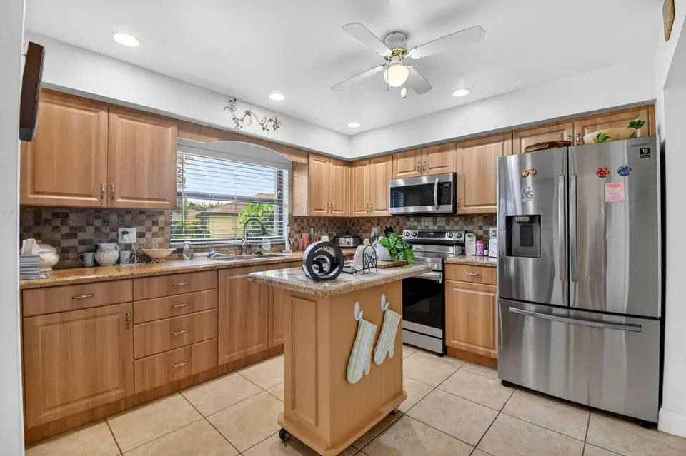 4735 Quailwood Way A, Boynton Beach, FL 33436