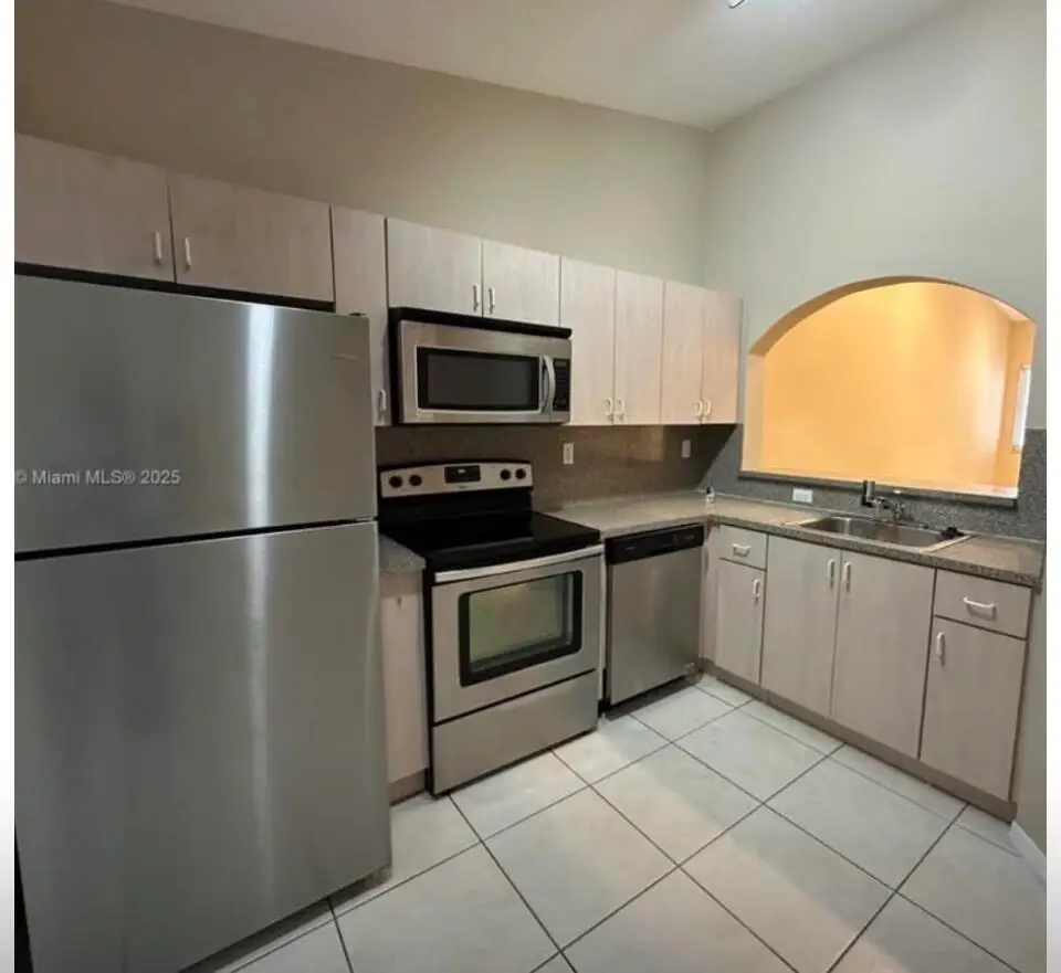 1250 SE 26th Street 204, Homestead, FL 33035