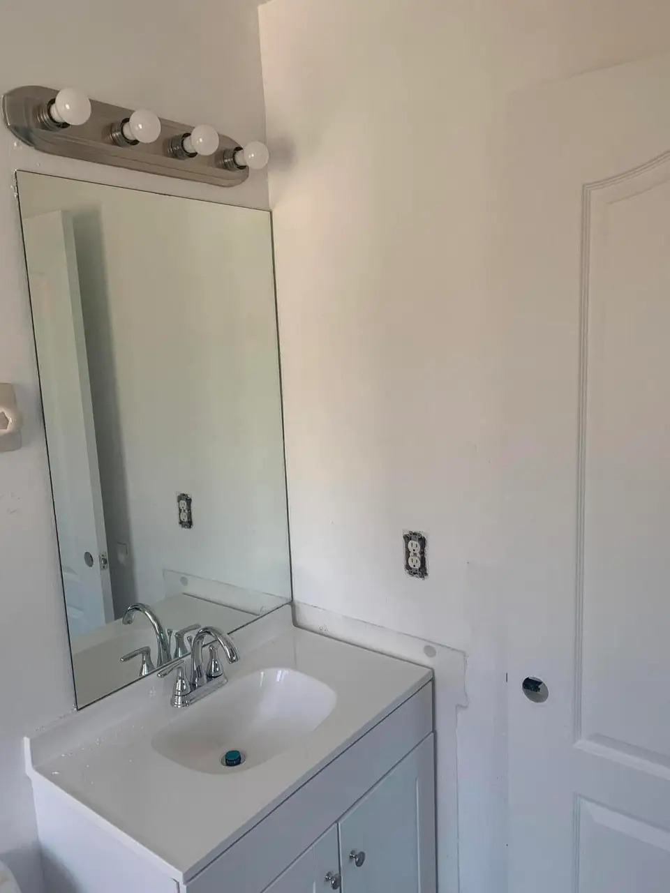 2127 Shoma Drive, Royal Palm Beach, FL 33414