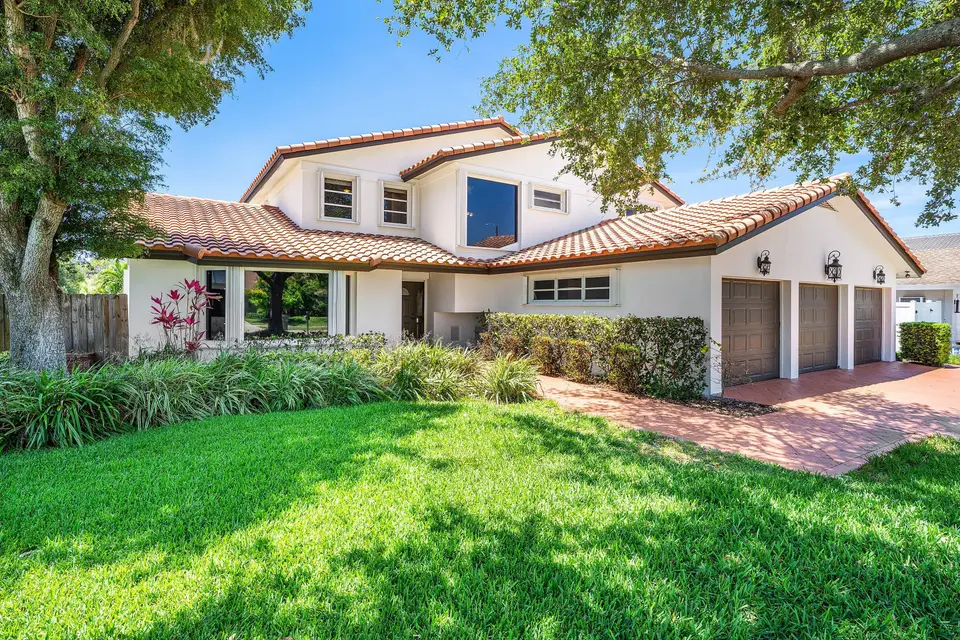 1560 SW 17th Street, Boca Raton, FL 33486