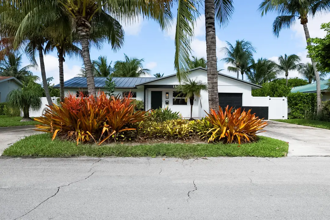 1502 NW 4th Avenue, Delray Beach, FL 33432