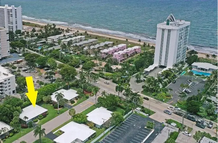 1431 S Ocean Boulevard 2, Lauderdale-By-The-Sea, FL 33062