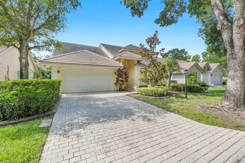 12720 NW 20th Court, Coral Springs, FL 33071