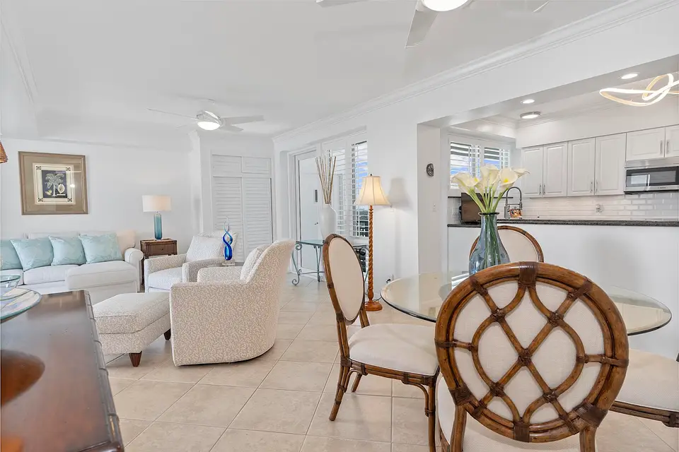 1920 S Ocean Drive 1611, Fort Lauderdale, FL 33316