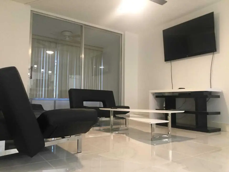 9091 Lime Bay Boulevard 212, Tamarac, FL 33321