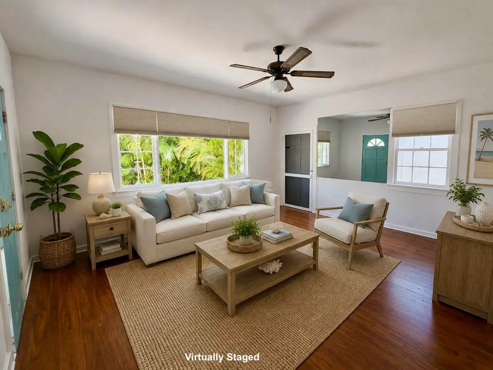 150 Australian Avenue Cottage, Palm Beach, FL 33480