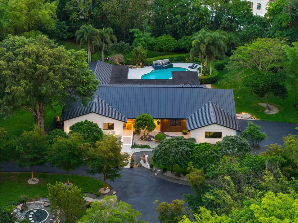 14800 Marvin Lane, Southwest Ranches, FL 33330