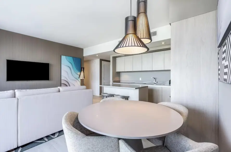 4010 S Ocean Drive R2104, Hollywood, FL 33019