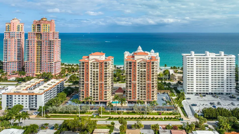 2001 N Ocean Boulevard 304, Fort Lauderdale, FL 33305
