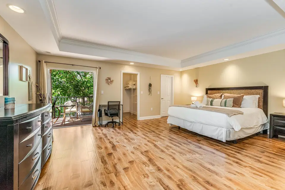 1721 SW 23rd Street 1721, Fort Lauderdale, FL 33315