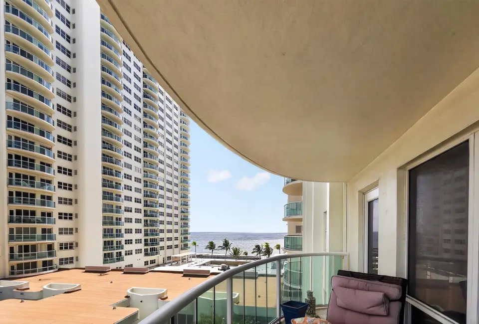 3400 Galt Ocean Drive 409s, Fort Lauderdale, FL 33308