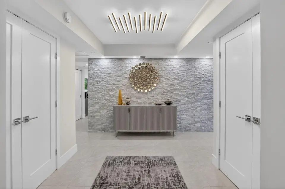 7768 Lakeside Boulevard 551, Boca Raton, FL 33434