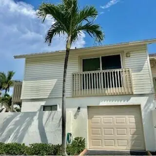 3021 Florida Boulevard, Delray Beach, FL 33483