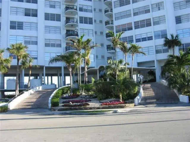 11930 N Bayshore Drive N 706, North Miami, FL 33181