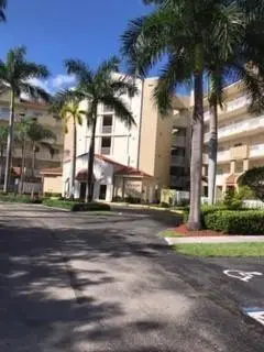 10720 NW 66th Street 412, Doral, FL 33178