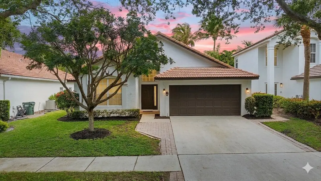 981 Delray Lakes Primary