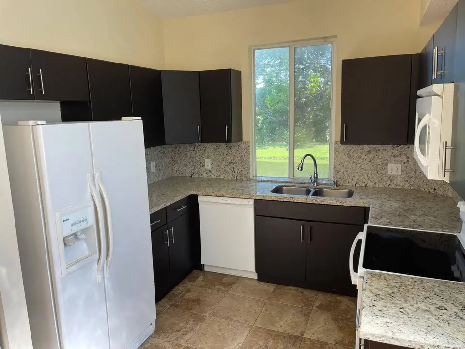 6984 SW 39th Street H206, Davie, FL 33314
