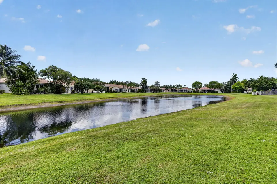 12530 Vía Valenza, Boynton Beach, FL 33436