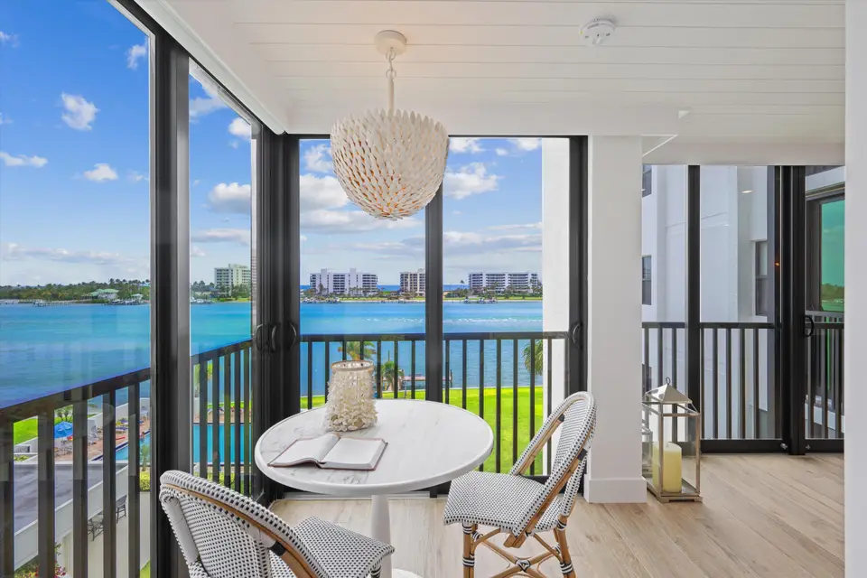 19800 S Sandpointe Bay Drive 510, Tequesta, FL 33469