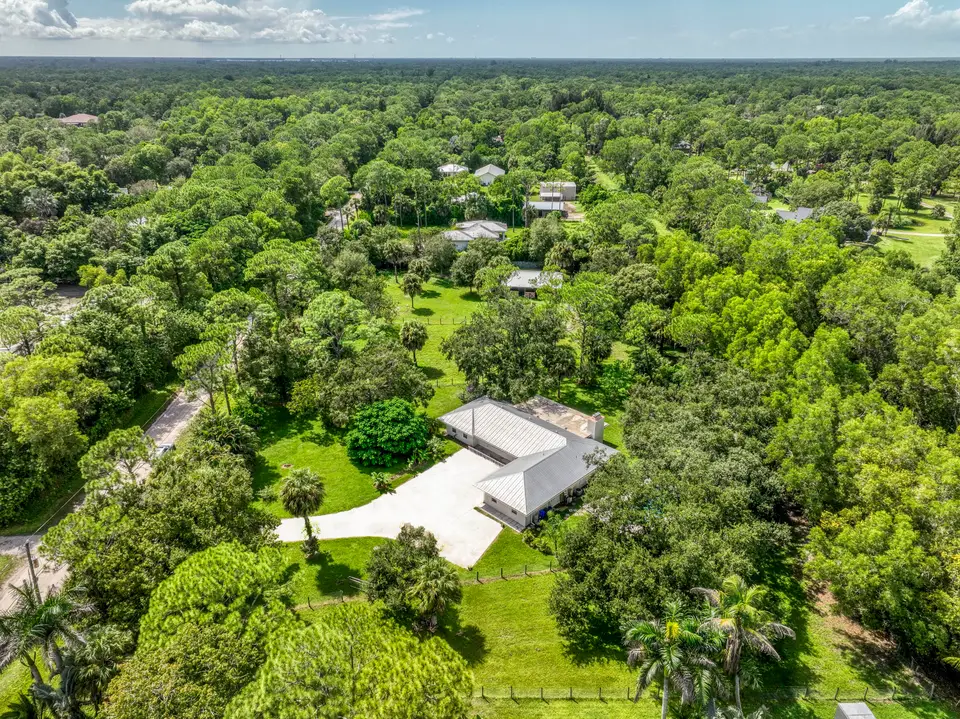 11065 164th Court N, Jupiter, FL 33478
