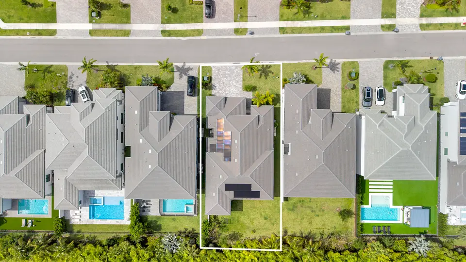 8533 Ganton Drive, Boca Raton, FL 33434