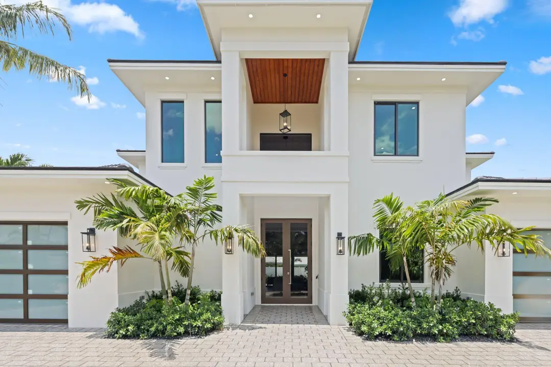 1160 Emerald Lane - 8.jpg-SMALL
