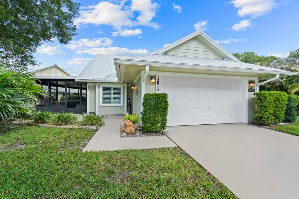 12942 SE Crooked Stick Lane, Hobe Sound, FL 33455