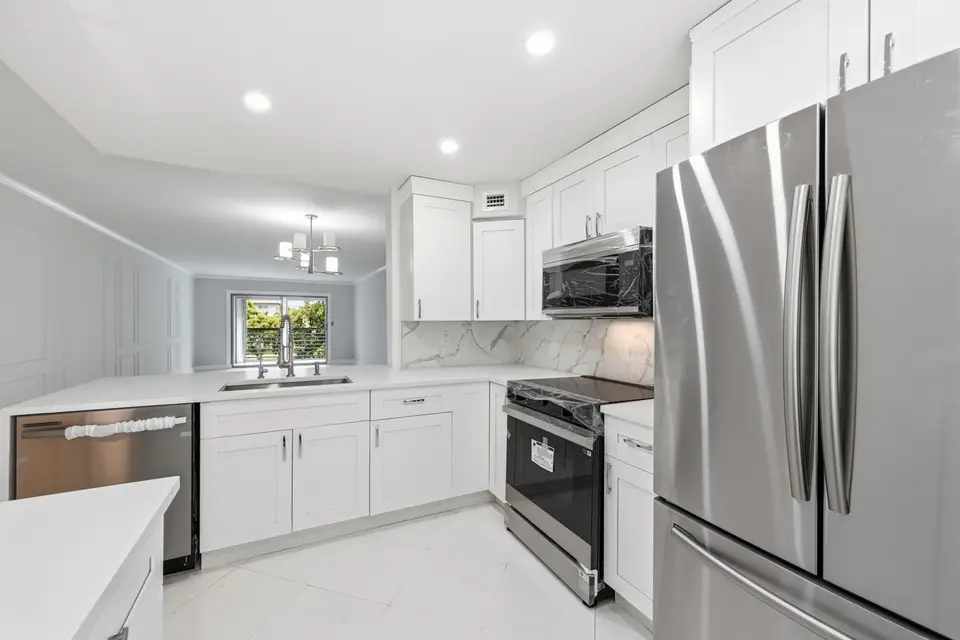 2006 Granada Drive M3, Coconut Creek, FL 33066