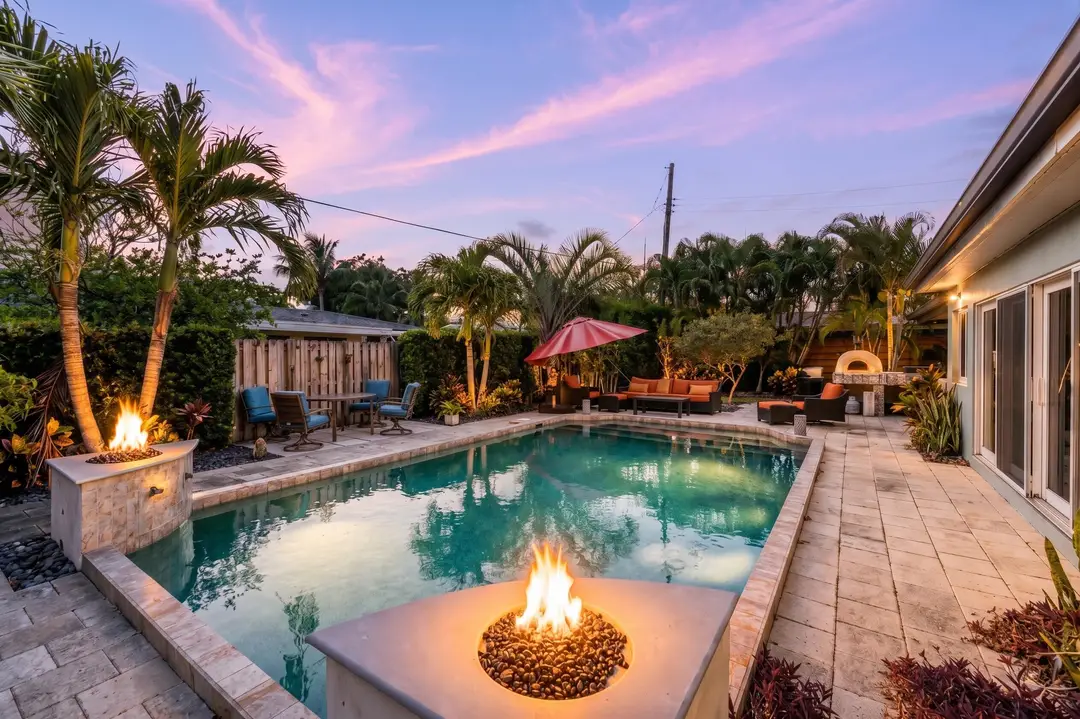 5041 NE 24th Avenue, Lighthouse Point, FL 33064