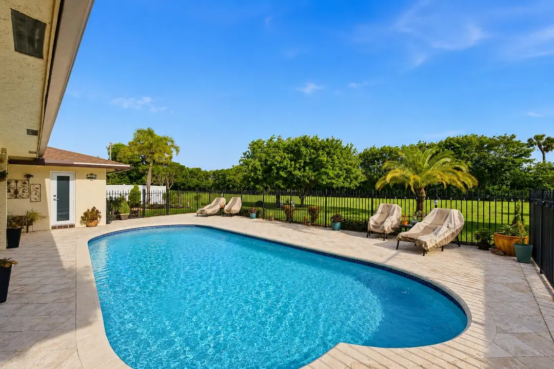 4780 Brandywine Drive, Boca Raton, FL 33487