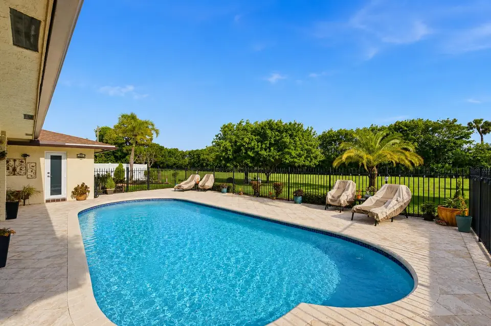 4780 Brandywine Drive, Boca Raton, FL 33487
